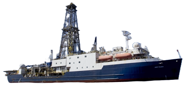 Ship Icon
